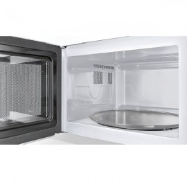 مایکروویو بوش مدل HMT84G421