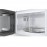 مایکروویو بوش مدل HMT84G421