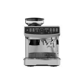 اسپرسوساز گریمن GR-EM506