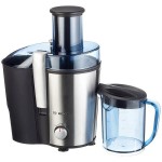 آبمیوه گیری بوش MES3500