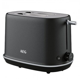 توستر آاگ مدل AEG T7-1-6BP