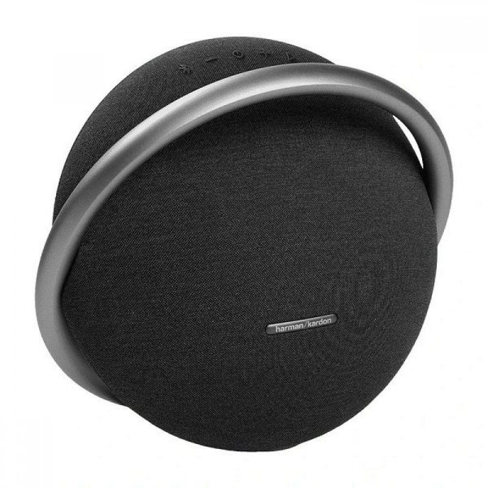 اسپیکر بلوتوثی هارمن کاردن Onyx Studio 7