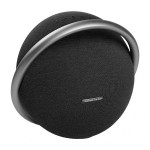اسپیکر بلوتوثی هارمن کاردن Onyx Studio 7