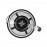 مخلوط کن آاگ مدل CB4-1-6ST