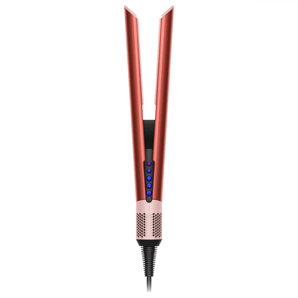 ایر استریت دایسون HT01-Strawberry