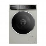 ماشین لباسشویی بوش مدل WGB2560XME