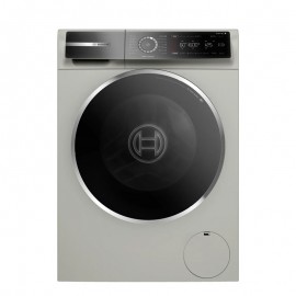 ماشین لباسشویی بوش مدل WGB2560XME