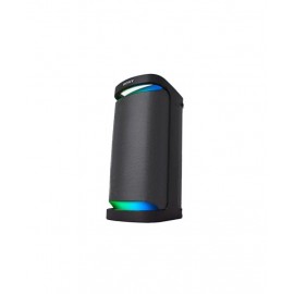 اسپیکر سونی SRS-XP700