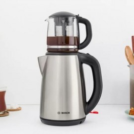 چای ساز بوش TTA5603