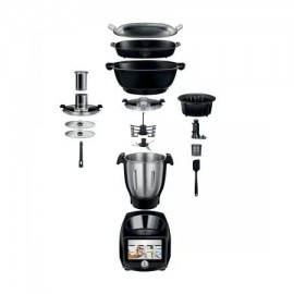 ربات آشپزخانه گریمن GR-RK475