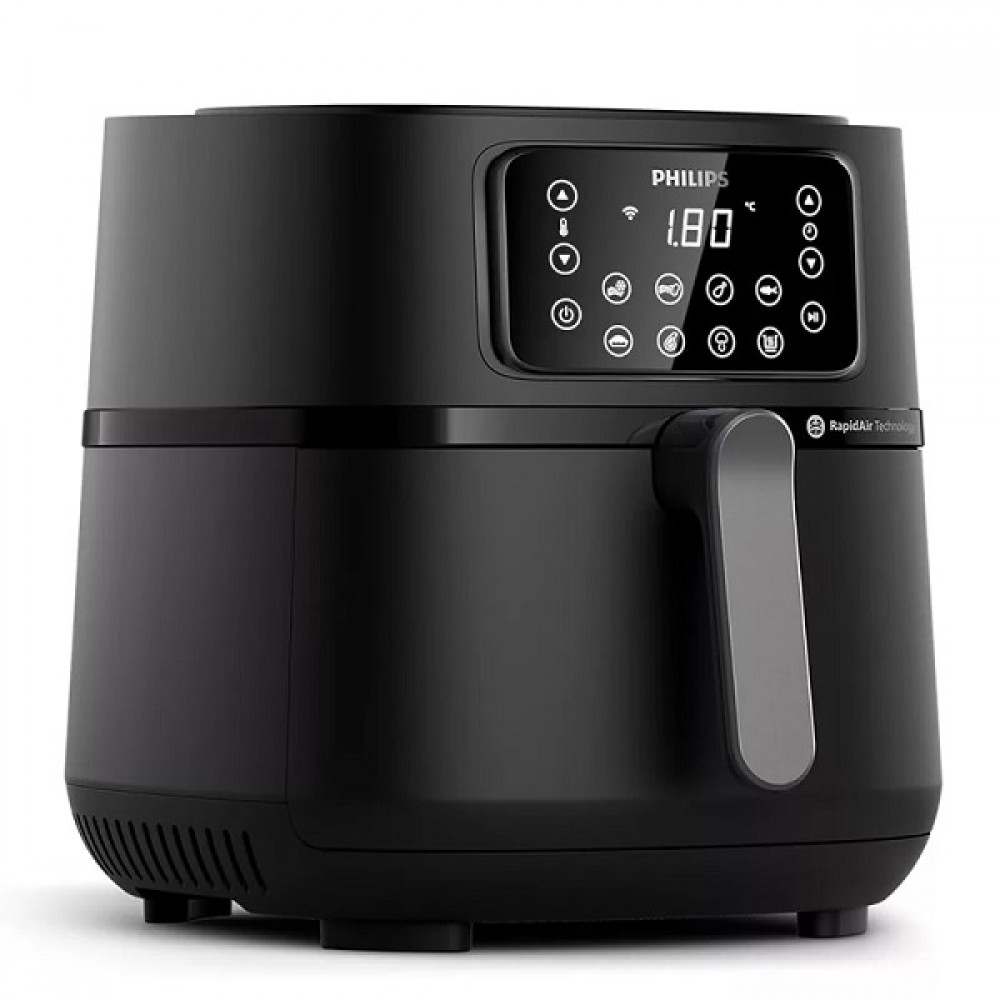 سرخ کن فیلیپس مدل HD9285
