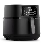 سرخ کن فیلیپس مدل HD9285