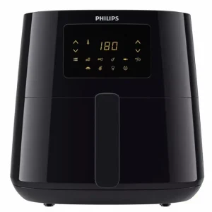 سرخ کن 9270 فیلیپس